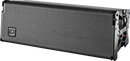 DAS Audio EVENT-210A-115