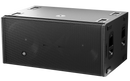 DAS Audio EVENT-S218A