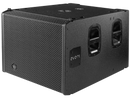 DAS Audio EVENT-118A
