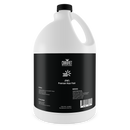 Chauvet Professional Quick Dissipating Fluid (QDF5)