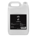 Chauvet Professional Premium Haze Fluid (PHF-5L)
