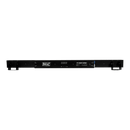 PIXL FX BAR 5050