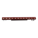 PIXL FX BAR 5050