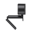 EMEET SmartCam C980 Pro 4K, 3-in-1 4K Webcam with 4 Noise-Reduction Mics and Two 1W Speakers, 60 to 98 Degree Adjustable Field of View, Auto Low-Light Correction and Magnetic Privacy Cover