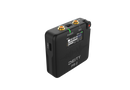 Deity PR-2 (US) 32-Bit Float Pocket Audio Recorder