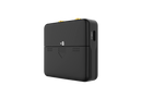 Deity PR-2 (US) 32-Bit Float Pocket Audio Recorder