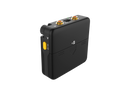 Deity PR-2 (Global) 32-Bit Float Pocket Audio Recorder