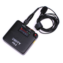 Deity PR-2 (US) 32-Bit Float Pocket Audio Recorder