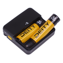 Deity PR-2 (US) 32-Bit Float Pocket Audio Recorder