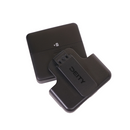 Deity PR-2 (US) 32-Bit Float Pocket Audio Recorder