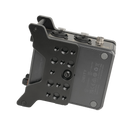 Deity PR-4 Metal Cage with Integrated ORTF Mic Mount