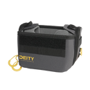 Deity Field Audio Bag (Mini), Microphone Accessory