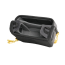 Deity Field Audio Bag (Mini), Microphone Accessory