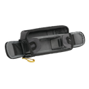 Deity Field Audio Bag (Mini), Microphone Accessory