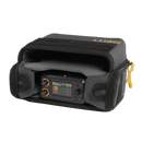 Deity Field Audio Bag (Mini), Microphone Accessory