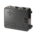 Deity PR-4 32-Bit Float 4-Input Audio Recorder