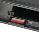 Deity PR-4 32-Bit Float 4-Input Audio Recorder