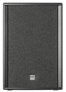 HK Audio PREM-PRO-112-FD2-U - 1200 Watt 1 x 12" Active Monitor
