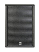 HK Audio PREM-PRO-112-XD2-U - 1200 Watt 1 x 15" Active Speaker