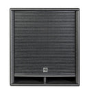 HK Audio PREM-PRO-118-SUB-D2-U - 1200 Watt 1 x 18" Active Subwoofer