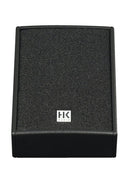 HK Audio PREM-PRO-12-M-U - 800 Watt 12" Passive Monitor