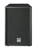HK Audio PREM-PRO-12-U - 800 Watt 12" Passive Speaker