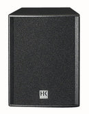HK Audio PREM-PRO-15-U - 800 Watt 15" Passive Speaker