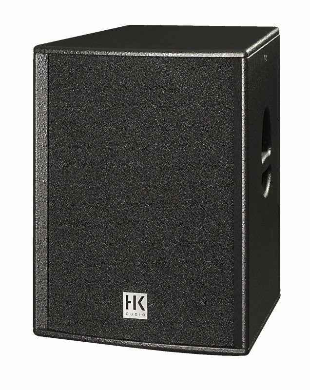 HK Audio PREM-PRO