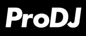 ProDJ