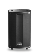 FBT PromaxX 110A