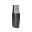 AKG C104, Recording Microphone, Professional Sound Quality, Read More, Simplified Operation