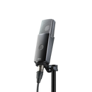 AKG C104, Recording Microphone, Professional Sound Quality, Read More, Simplified Operation