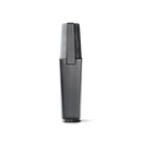 AKG C104, Recording Microphone, Professional Sound Quality, Read More, Simplified Operation