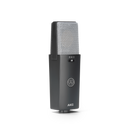 AKG C114, Recording Microphone, Professional Sound Quality, Read More, Simplified Operation