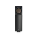 AKG C114, Recording Microphone, Professional Sound Quality, Read More, Simplified Operation
