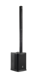 JBL PRX-ONE-U - Powered Coloumn PA System