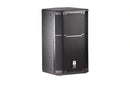 JBL PRX412M, 12" Two-Way Stage Monitor