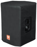 JBL PRX415M, Two-Way 15" Stage Monitor