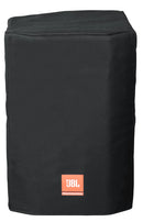 JBL PRX415M, Two-Way 15" Stage Monitor
