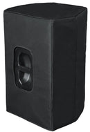 JBL PRX415M, Two-Way 15" Stage Monitor