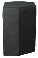 JBL PRX415M, Two-Way 15" Stage Monitor
