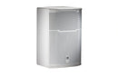 JBL PRX415M-WH, 15" 2-WAY White Utility Speaker
