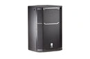 JBL PRX415M, Two-Way 15" Stage Monitor