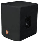 JBL PRX418S, 18" Subwoofer
