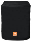 JBL PRX418S, 18" Subwoofer