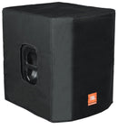 JBL PRX418S, 18" Subwoofer