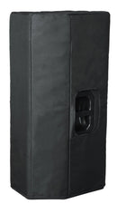 JBL PRX425, Dual 15" Two-Way Loudspeaker System