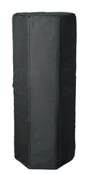 JBL PRX425, Dual 15" Two-Way Loudspeaker System