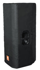 JBL PRX425, Dual 15" Two-Way Loudspeaker System