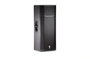 JBL PRX425, Dual 15" Two-Way Loudspeaker System